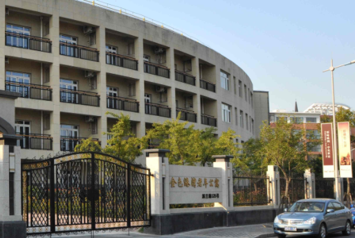 上海的养老公寓哪家好点,上海养老公寓排名
