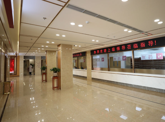 上海高端护理院多少钱,上海高端护理院收费价格