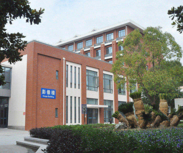 上海浦东新区老年护理院：地址、服务、费用及入住流程介绍
