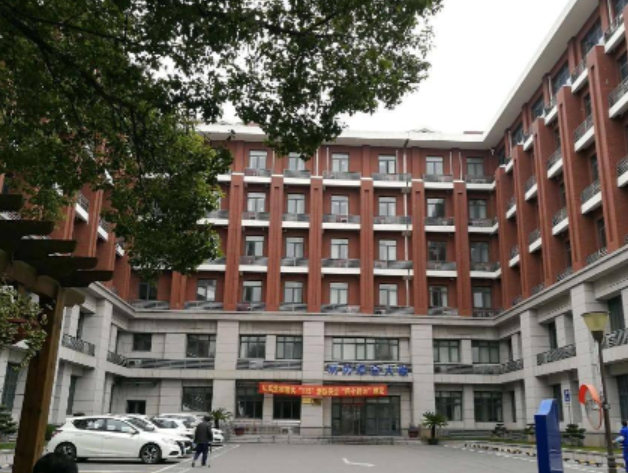 上海浦东新区护理院电话，浦东护理院地址