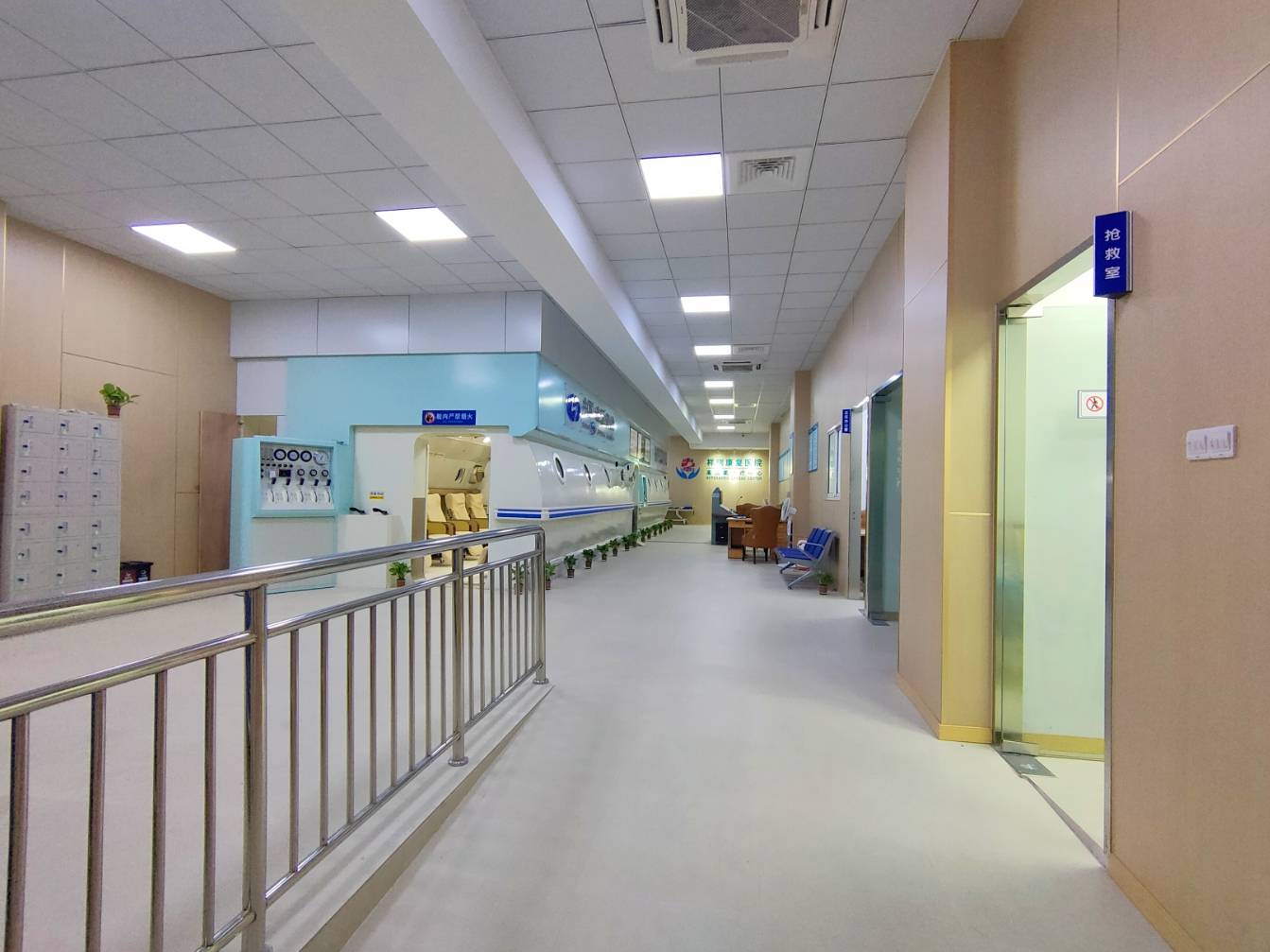 上海康复医院排名，上海康复医院名单一览
