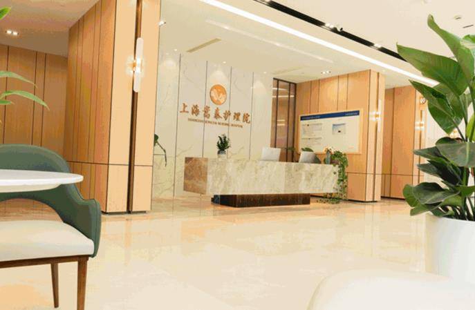 老人术后康复比较好的上海护理院有哪些？