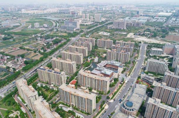 上海真正的养老楼盘哪家好，附养老公寓排名及价格！