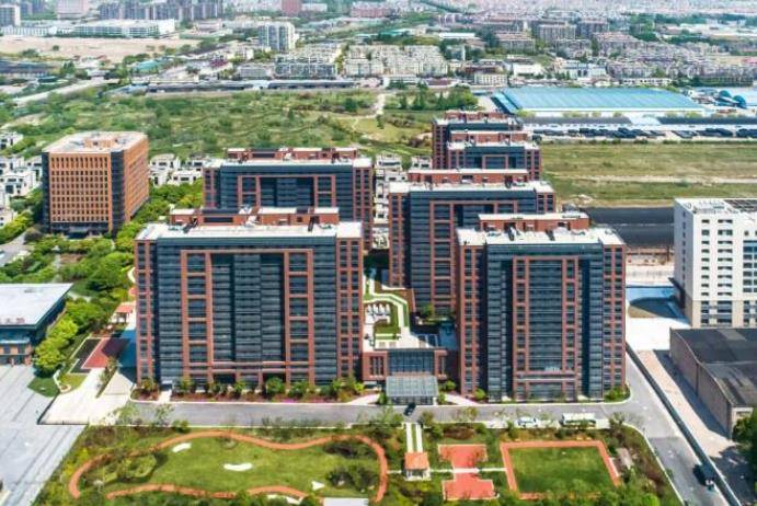 上海星堡养老院价格是多少钱?
