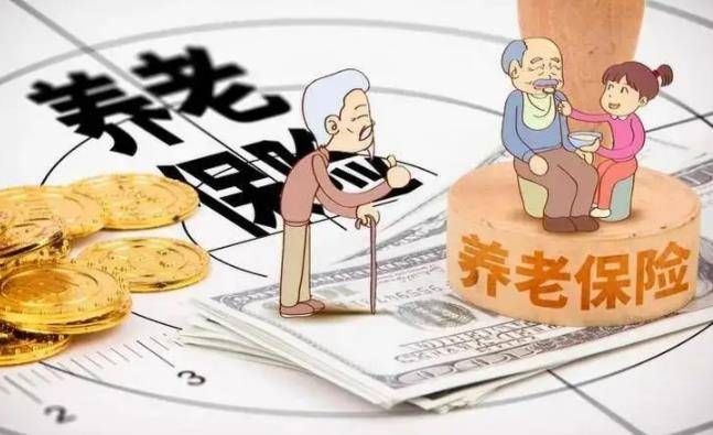 仙游县实行城乡居民养老保险缴费级别和缴费补助标准