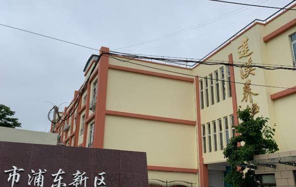 上海北蔡镇养老院有哪些，浦东新区北蔡镇养老院推荐