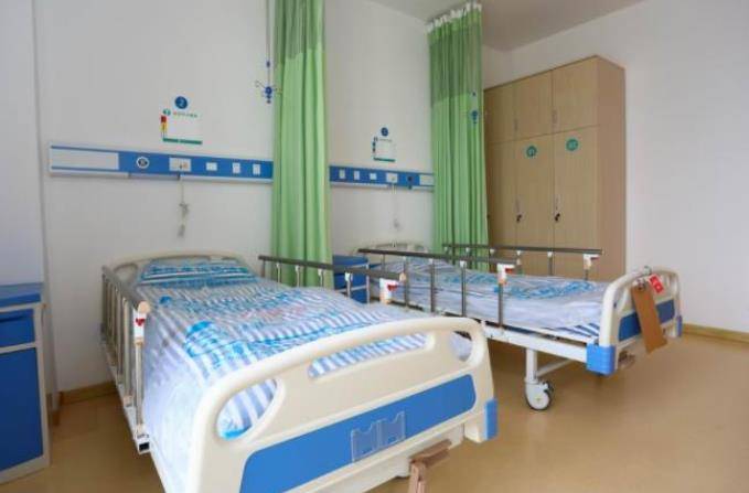 上海宝山区高端护理院有哪些，宝山区高档护理院一览表