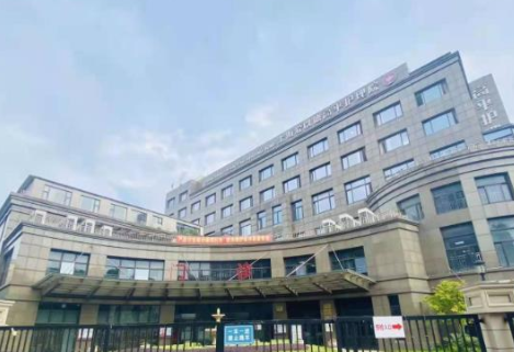 上海静安区护理院有哪些，静安区护理院收费标准