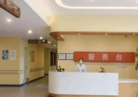 上海奉贤区护理院在哪里，奉贤区好的护理院一览表