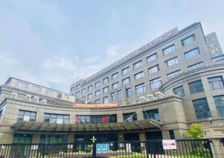 上海静安区正规护理院地址，静安区护理院推荐